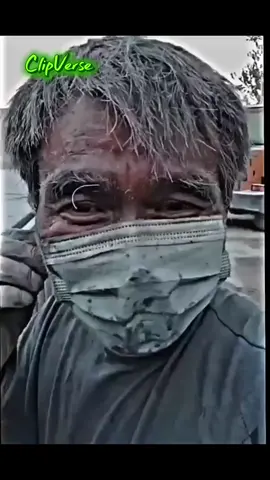 #sad #hardworking #life #badluck #man 