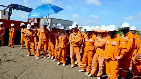 Tập 4 đã sẵn sàng 