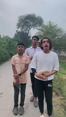 আমরা কিশোরগঞ্জের মানুষ,,, বিনোদনের জন্য ওই ভিডিও টাহ বানানো হয়েছে #tiktok #Vairal #foryou #কিশোরগঞ্জের_পোলা। 