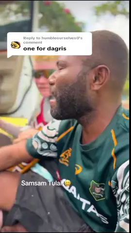 Replying to @humbleourselves0 #fypシ #pacifictiktoker🇵🇬🇫🇯🇫🇰🇻🇺🇹🇼 #pngtiktok #humleurselves #humbleourselves @~Humbleourselves~ 