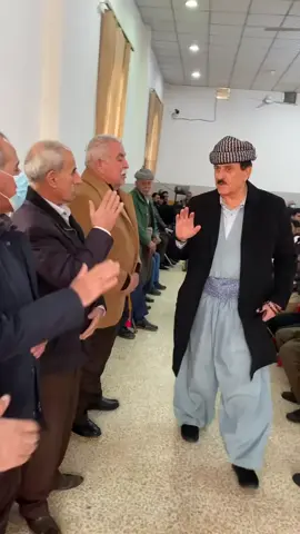 سه ربه ست ديوالي ئاغا دوسكي👑❤️