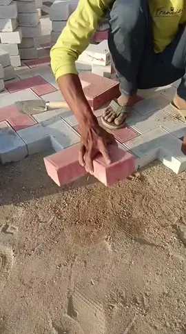 #PakistaniDrama  #ONLYKINGSHOAIB  #DramaZone  #OfficialChannel  #PakistaniTikTok  #ForYou  #ViralVideo  #TikTokPakistanOfficial  #Only_King_Shoaib00  #ExposePoint #Team7Bro  #FYP #RelatableContent  #DramaticStory  #EmotionalScene  #ViralPakistaniDrama  #GrowTogether  #exposepoint  #team7bro  #foryoupage #foryou  #account #grow  #video #Viral