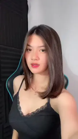 Billa Skin 🖤🤩🥰 #bilbil #nocounter🔥 #beautiful #menyalah🔥 #gaadaobat 