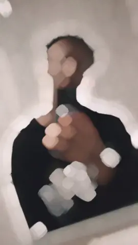 #CapCut 