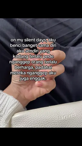 huhhhhhhh #secondchoice #friend #fyp 