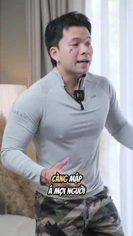 Áo thun thể thao tay dài #daily #tiktokshopvn #tiktokshop #gym #style 