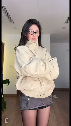 #outfit #thoitrang #xuhuong 