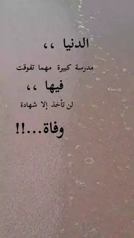 #مصر السعودية العراق فلسطين سوريا المغرب فعلاً 👌