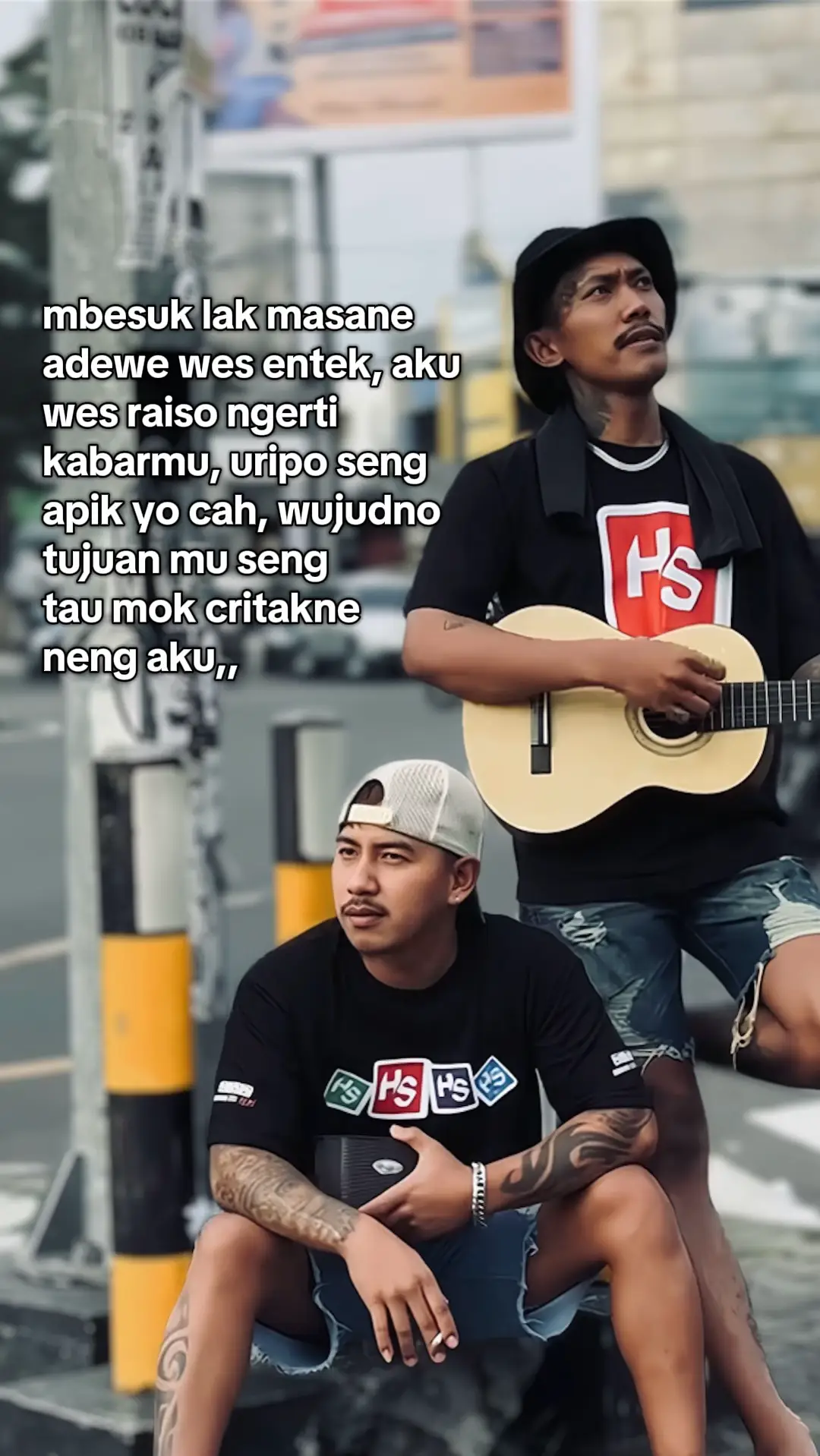 👋#rombongannyeni #fyp #fypage #foryourpage #xyzabc 