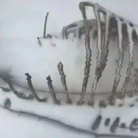 кишлак - самый лучший день  #песня #рекомендации #рек #щп #кишлак 