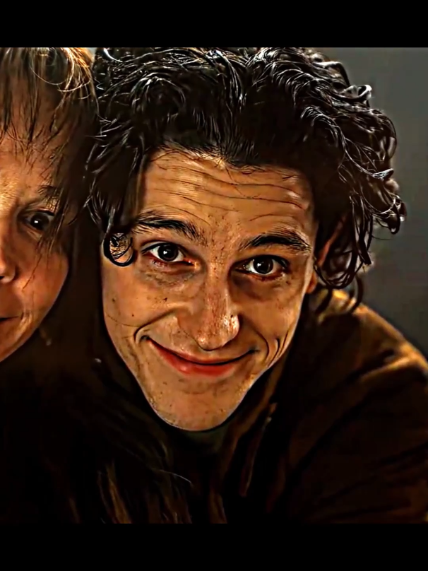 Old aura farmers vs New aura farmers sigma 🔥🔥 - Rebolation (Slowed & Reverb) #phonk #edit #aura 