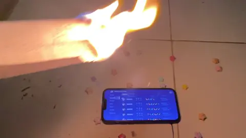 Trừ tà trừ tà gấp 🗿 #lienquanmobile #aov #xh #j4f 