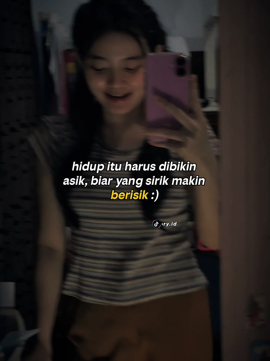 #story #xyzbca #foryou #foryoupagе #fyp 