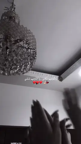 ❤️❤️❤️ ' #عشوائيات_مصورة🤣🤍 #اكسبلورexplore #ترندات_تيك_توك #حسام_الرسام #حفلة 