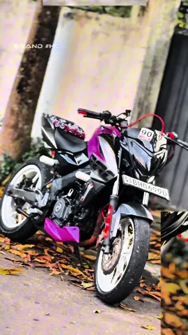 මම උබලා වෙනුවෙන්ම බාර උනා..! #CapCut #fyyyyyyyy #illegalgang🔛🔝⚡️ #1millionaudition #HO  . . . . . . .@G A V I N D U 🪽  @__china_.11  @D E W 🦅!  @dalpe_x  @𝗦 𝗛 𝗔 𝗚 𝗚 𝗬 🦅  @✨️NaDuN KaViShKa✨️  @inuu__46  @_A_S_H_E_N_ 🥀🖤  @V 2....🇦 🇨 🇭 🇮 🇾 🇦 💙  @🅤 🅓 🅐 🅡 🅐 🪽  @P A B S I I 🦕