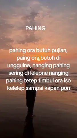 naliko paing ora butuh pujian #wetonpaing#paing#orataugolekrai#orategoan#