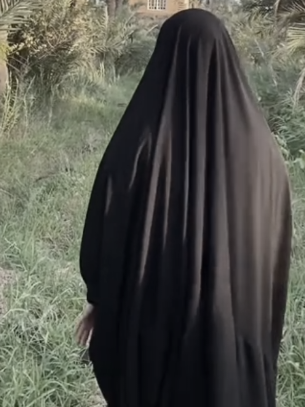 #CapCut #كربلائية👑 #fyp #tiktok #Cria 