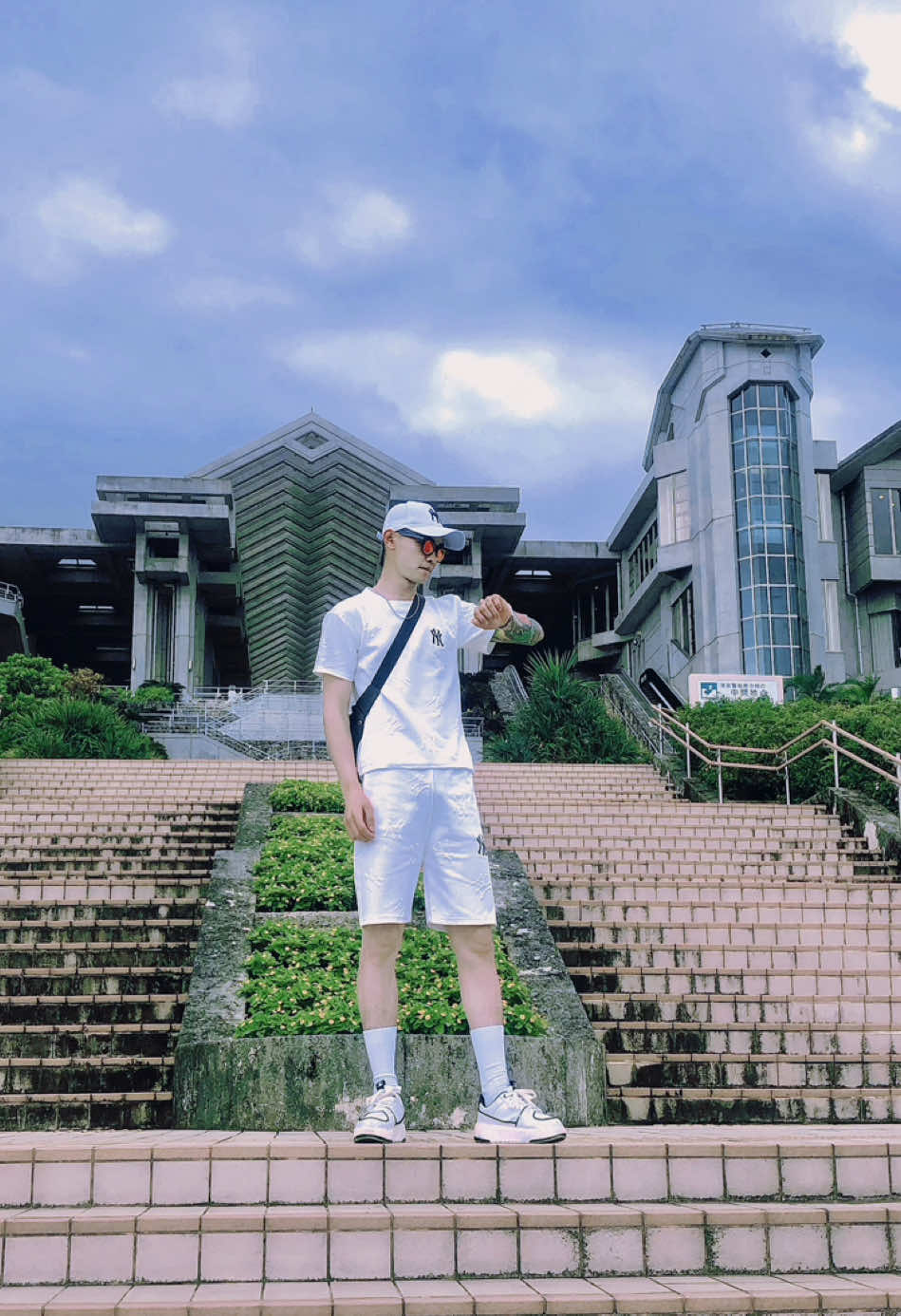 Nhạc này u mê vãiii ò...🤓🇯🇵#introverted #🤍 #xh #CapCut #xuhuong 