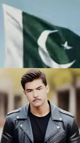 # ٹائیگر #♥️🤣😘♥️👌💯 #پاکستان #زندہ #بغداد 