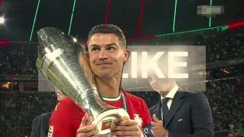 headshot | ronaldo #ronaldo #cr7cristianoronaldo #edit #viral_video