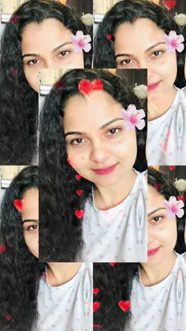 #creatorsearchinsights  #shaggys🌏  #🥀🖤 