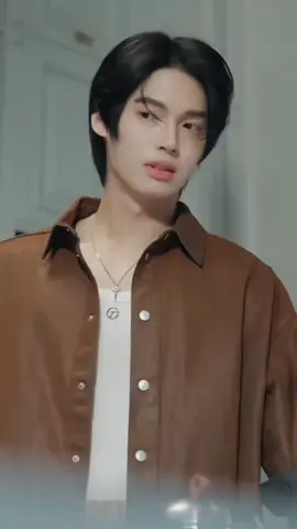 🫠🤎#winmetawin #วินเมธวิน 