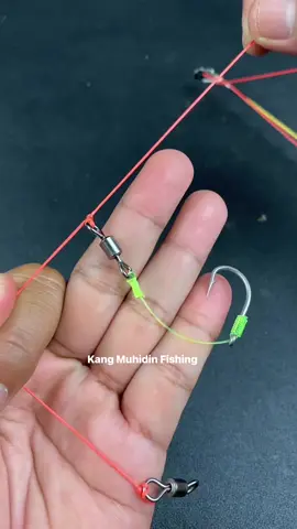 #فن #احترافي #الصيد #السعودية🇸🇦 #سوريا_تركيا_العراق_السعودية_الكويت_عمان 