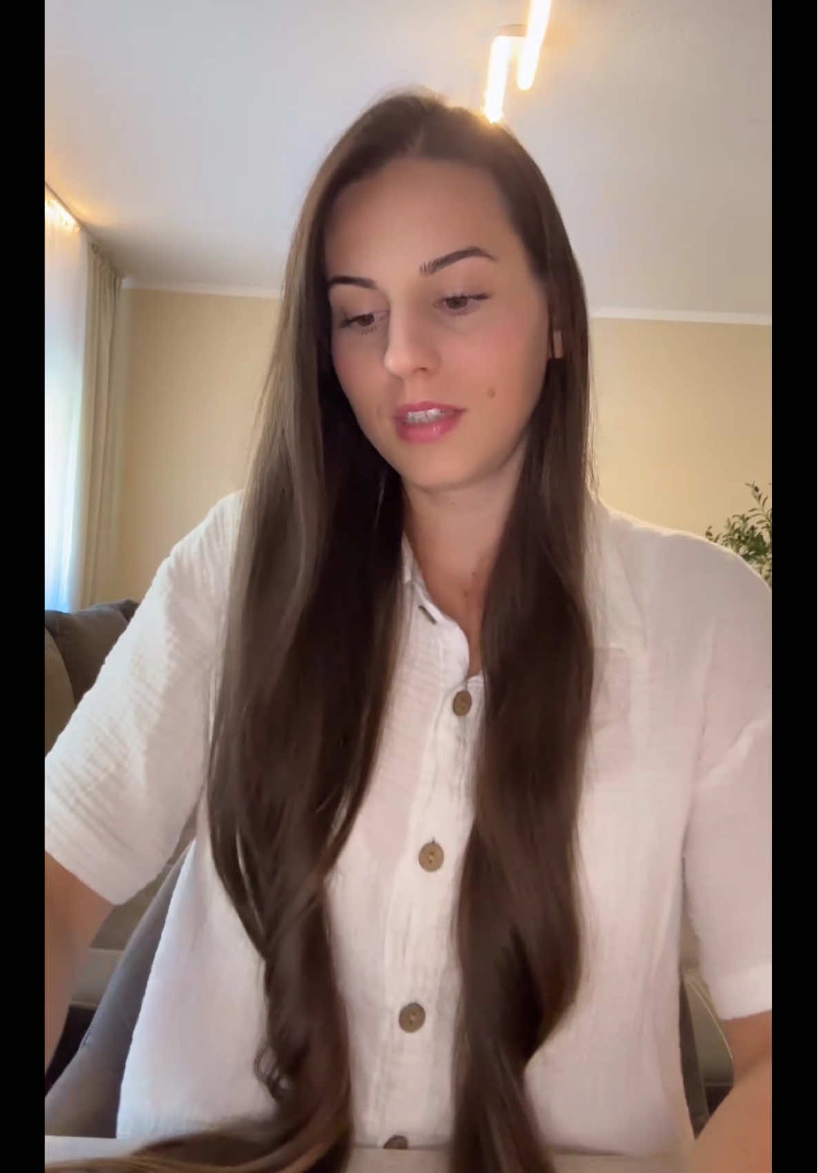 #tiktoklive #livehighlights 