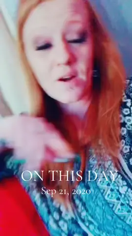 #onthisday 