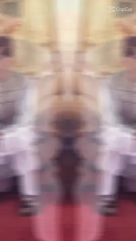 #fyp #fypシ #trending #viral #Farshadulfat 