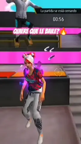 @𝙏𝘿 Tigre bueno ☺️ quiero que lo vayan a subir