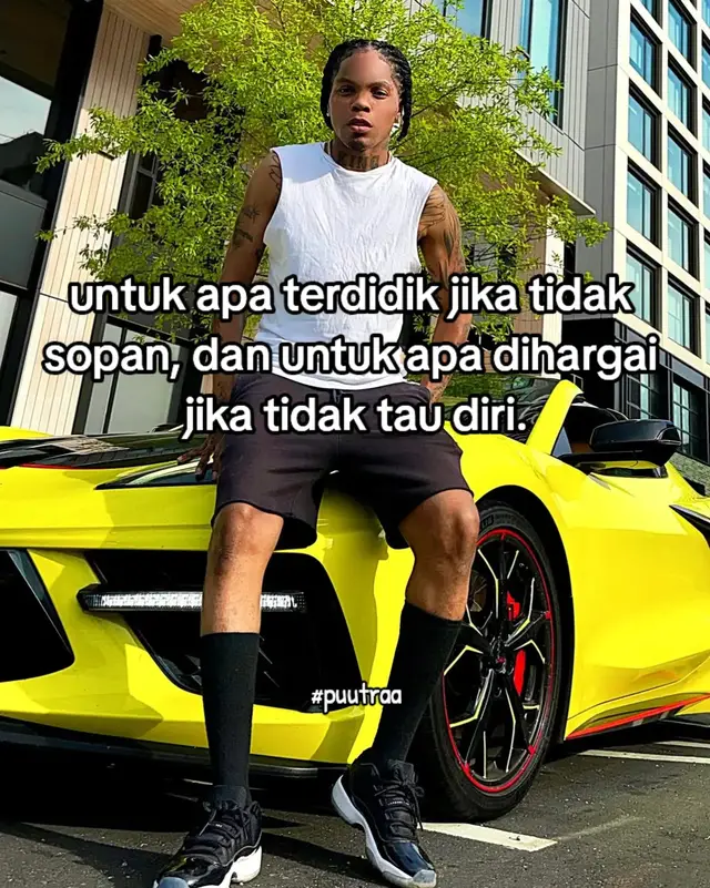 #atminpwutraa #pwutra?apeciapacu😹🤭 #stmkapalkaram705laoetbarat #fypage 