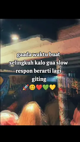 🚀☘️☘️ #yoman#rege#jamaicantiktok🇯🇲viral#masukberanda#❤️💚💛 