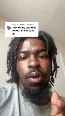 Replying to @5frm601 