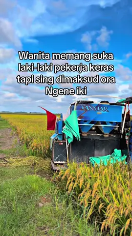 Seng seragam crittt #berkatsabargruop #4u #fypシ 