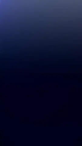 wkwk parah banget sih ribi ini, sampe anak nya nge tweet  #ribkajkt48 #fritzyjkt48 #gen12jkt48 #jkt48 