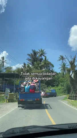 Para bidadari enrekang #fypシ #enrekang #petanibawangmerah #enrekangduri #anggeraja 