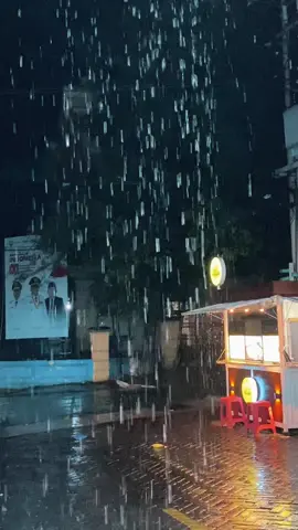 #fypage #ternatemalukuutara♥️ #fyppppppppppppppppppppppp #ternatevideo #ternate 