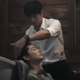 #kangdongwon #junjihyun #tempest #kdrama #edit #kdramaedit #viral #fyp #fyppppppppppppppppppppppp #zyxbca #foryou #foryoupage #explore #4u #trending #trend 