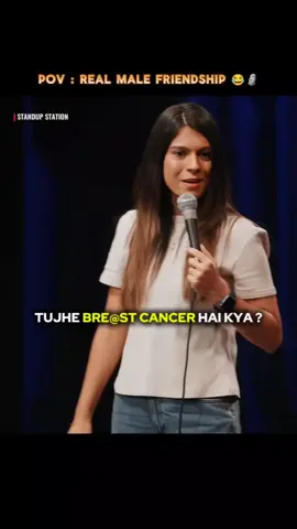 #fypシ #funny 