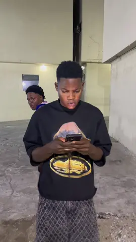 Wait for it 😭😂💔 @HAMZZY 