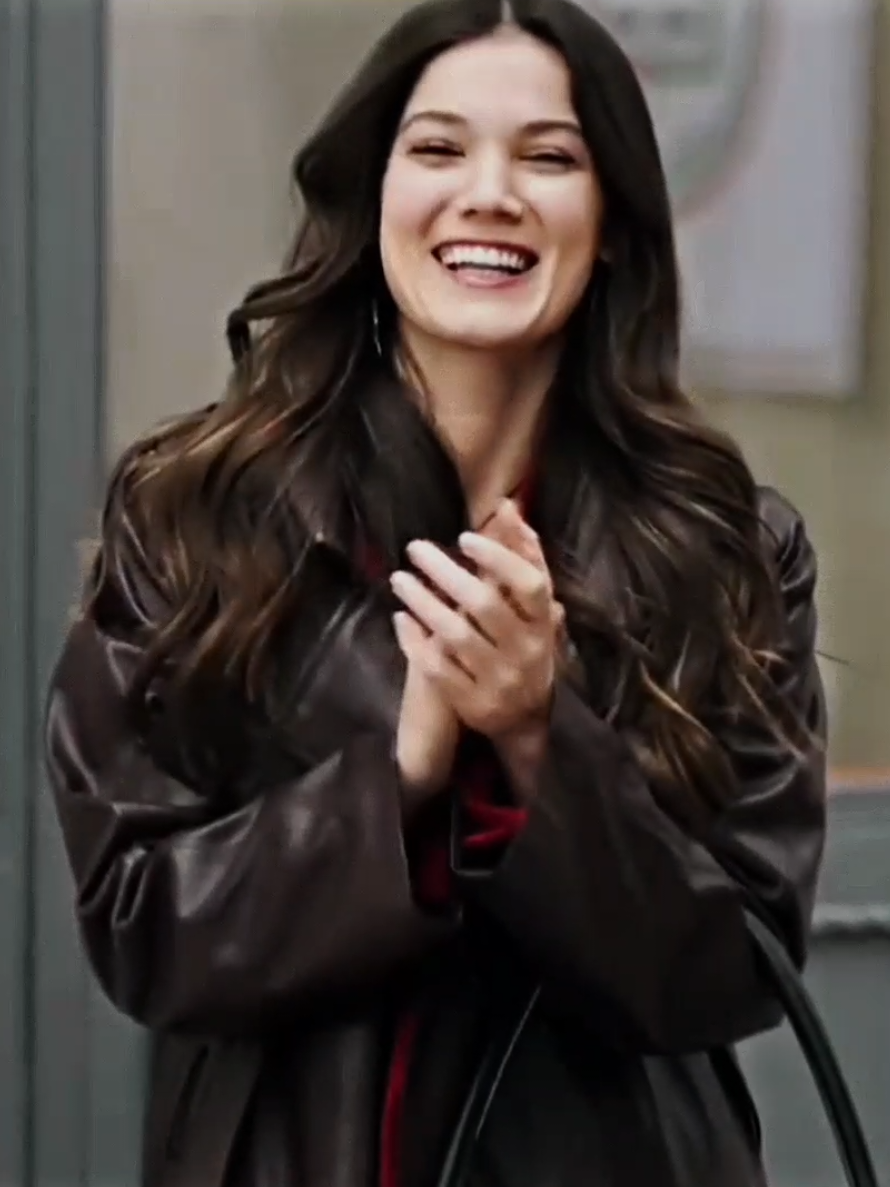 ceylo 🤏🏼 • cc yamezi  #ceylinerguvan #yargı #foryou 