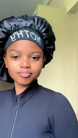 mnikeni izimbali zakhe uMfoka’Shenge😭😍 #fypシ゚ #maskandi 