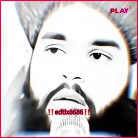 کسی کو دھوکا دے کر یہ مت سمجھی #islamic #quran_alkarim #foruyou #arshadedtix786 