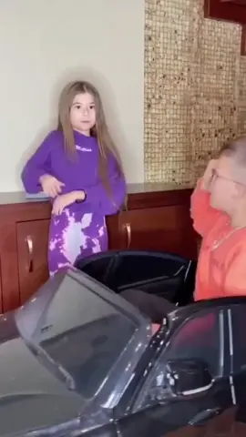 #асмр #янтопленый #teamwork #миланахаметова #асмр #оооо 