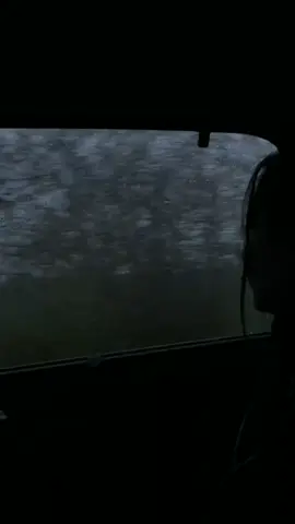 ሓው ክኾነኪ 'የ🖤💕🫵💕🤎❤️‍🩹 ሰለሙን ሃይለ 🔥🫰🫶 Who else feels this line? 🥺 #LyricsVideo #SongLyrics #TikTokLyrics #LyricEdit #Music 