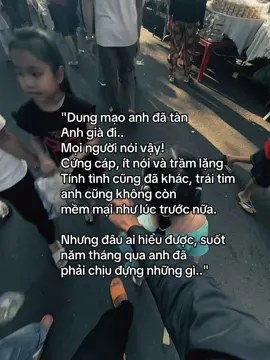 🙂‍↕️.. ##tamtrang#foryou#fyb