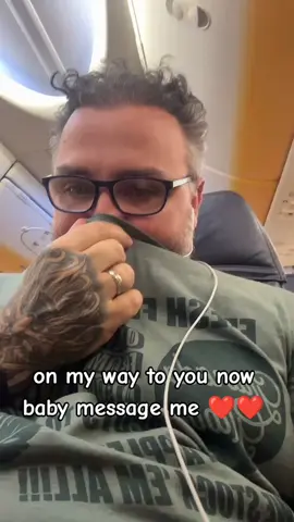 on my way to you baby message me now 💞💞  #johnjirwinuk #johnirwin #johnjirwintiktok #johnnyblue #johnjirwin 