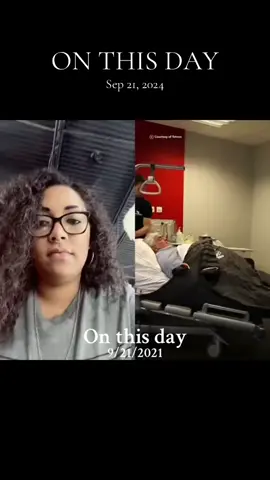 #onthisday #hotgrandma #LIVEIncentiveProgram #LIVEStory #PaidPartnership 