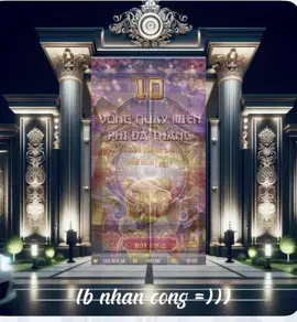 Ae lum bn roi#QGTT #trending #no 